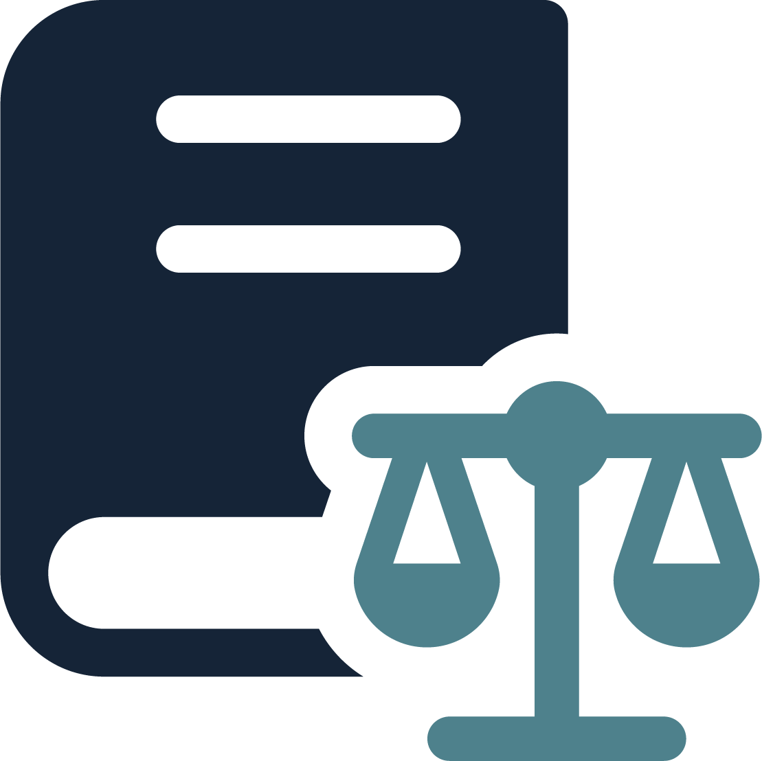  Straf-Rechtsschutz-Versicherung