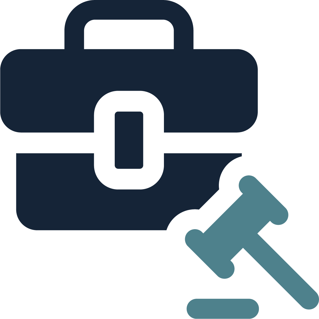 Manager-Rechtsschutz-Paket